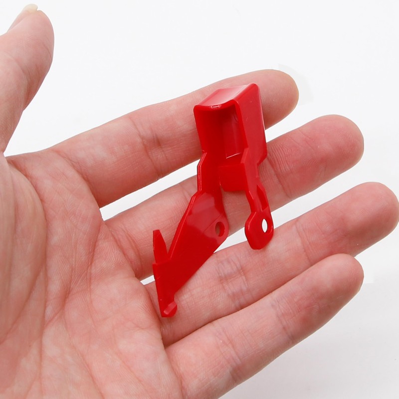 Trigger Switch Button Replacement for Dyson V10 V11 SV12 SV14