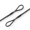 est-Pro Recurve Dacron Tendon (64 Inches)