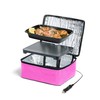 HOTLOGIC Mini - 12V Version - Pink