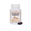 Bee Propolis for Dogs & Cats, Daily Immune System Support,