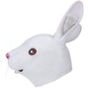 Aiko Animal Mask, New Rabbit