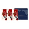 Sanbon Coffee Gold Taste Drip Top, Fragrant and Gorgeous Mocha