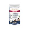V-POINT Senior Vital to strengthen the defenses - support heart