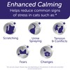 FELIWAY® Optimum 30 Day Cat Calming Refill for Pheromone Diffuser,