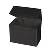 Anser Side Deck Case Soft Type