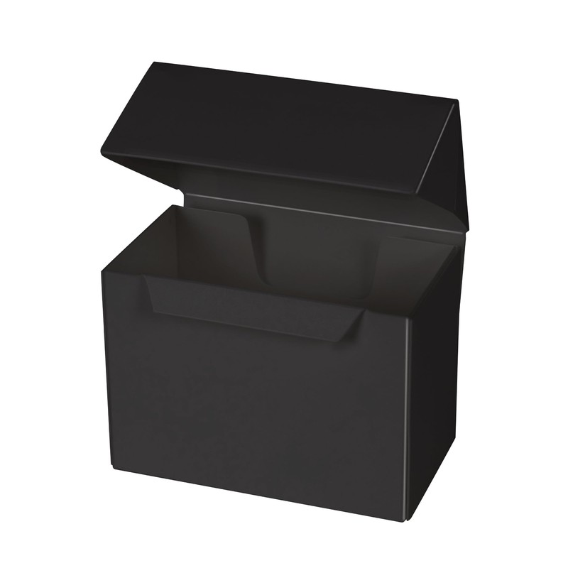 Anser Side Deck Case Soft Type