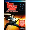 Thin Lizzy Are You Ready? | Rockpalast | EV Classics