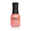ORLY NL ORLY NL Warm It Up 0.6 oz 50