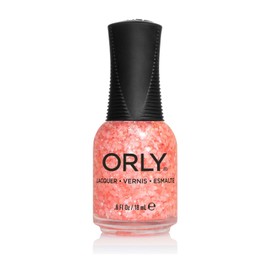 ORLY NL ORLY NL Warm It Up 0.6 oz 50 g