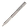 UJ Ramelson Crab Meat Shell Claw Cracker and Picker Knife,