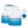 Latapuran Tokai Deep Moisturizing Cream, Set of 2, Deep Water,