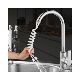 faucet hose tap faucet DC002981 5ea