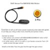 Bafang Mid Motor Gear Lever Sensor Conversion Accessory for Ebike