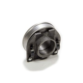 Compatible with/Replacement for Ram Clutch - 485 - Release Bearing