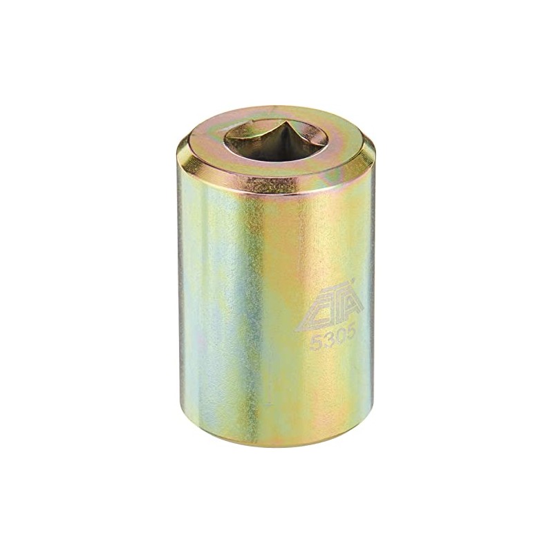 CTA Tools 5305 Crank Socket fits FA & FB Series