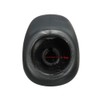 1neiSmartech Manual Gear Knob 5 Gears Replacement Part Compatible with