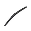 Subaru 2008-2014 WRX STi Front & Rear Windshield Wiper Full