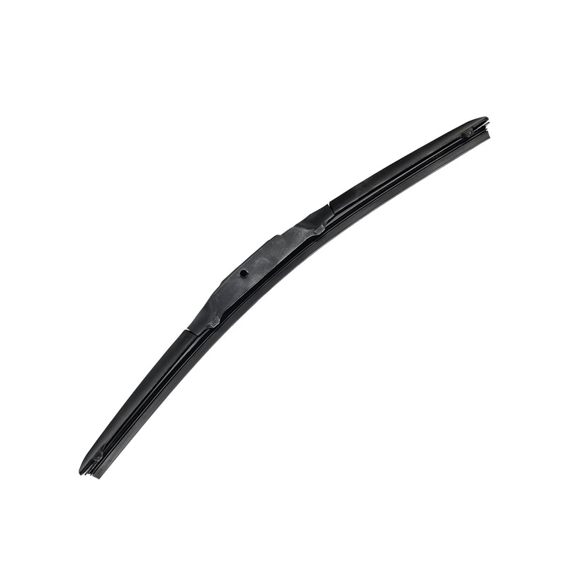 Subaru 2008-2014 WRX STi Front & Rear Windshield Wiper Full