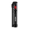 Icon 800 Lumen LED Rechargeable Magnetic Handheld Foldable Slim Bar