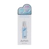 AURAS Fresh Tablet Mist Glutathione (80mL)