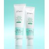 Makeprem Safe Me Relief Moisture Cream 12 Duo Set 60ml+60ml