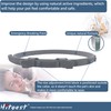 Flea and Tick Collar for Puppies - 12-Month Natural Protection