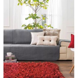 Vianney Protector De Sillon Chico Mancora Vianney