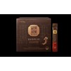 exert 2 boxes of Demonstration Fermented Red Ginseng Sticks / 발휘 발효홍삼 스틱 2박스