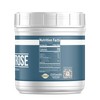 Earthborn Elements Dextrose Sugar Substitute, Always Pure (2.2 Pound)