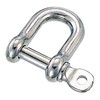 Screw Shackle SP-10