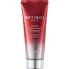 TONYMOLY Red Retinol Revital Sleeping Pack - Retinol Overnight Maske