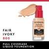 Rimmel Wonder'Extension Mascara,