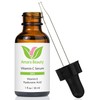 Vitamin C Serum for Face 20% with Hyaluronic Acid &