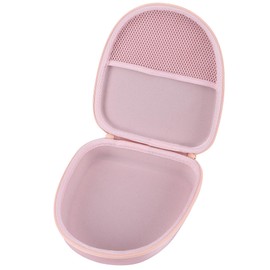 Lebakort Hard Travel Protective Case for JBL Tune 510BT 710BT 720BT 660NC 700BT 760NC 750BTNC 660NC 560BT 570BT 520BT 670BT 770NC JBL Live 650BTNC 400BT 500BT Bluetooth Headphones