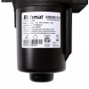 Richmat Adjustable Bed Motor Linear Actuator Model JLDQ.14.B.301.153F15 Replacement