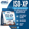 Applied Nutrition ISO XP Whey Protein Isolate Powder
