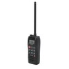 Marine Walkie Talkies 6W 1W VHF Two Way Radios Floating