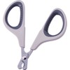 Petio FIXCARE Nail Clippers for Cats, Anti-Slip Handle Nail Scissors