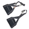 Perfect Fitness Ab Straps