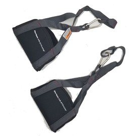 Perfect Fitness Ab Straps