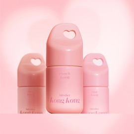 Etude [에뛰드]콩콩 블러셔 [Etude] Kong Kong Blusher