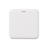 Xiaomi BT Thermometer 2 Wireless Smart Electric Digital Hygrometer Humidity