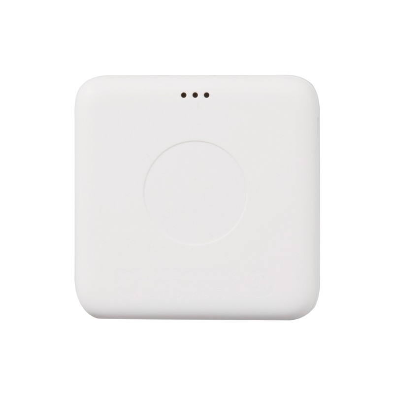 Xiaomi BT Thermometer 2 Wireless Smart Electric Digital Hygrometer Humidity
