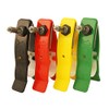 Fiab f9023ssc Electrode Peripheral A Pliers for ECG Kids Set