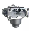 For John Deere Carb Fit John Deere D125 D130 D140