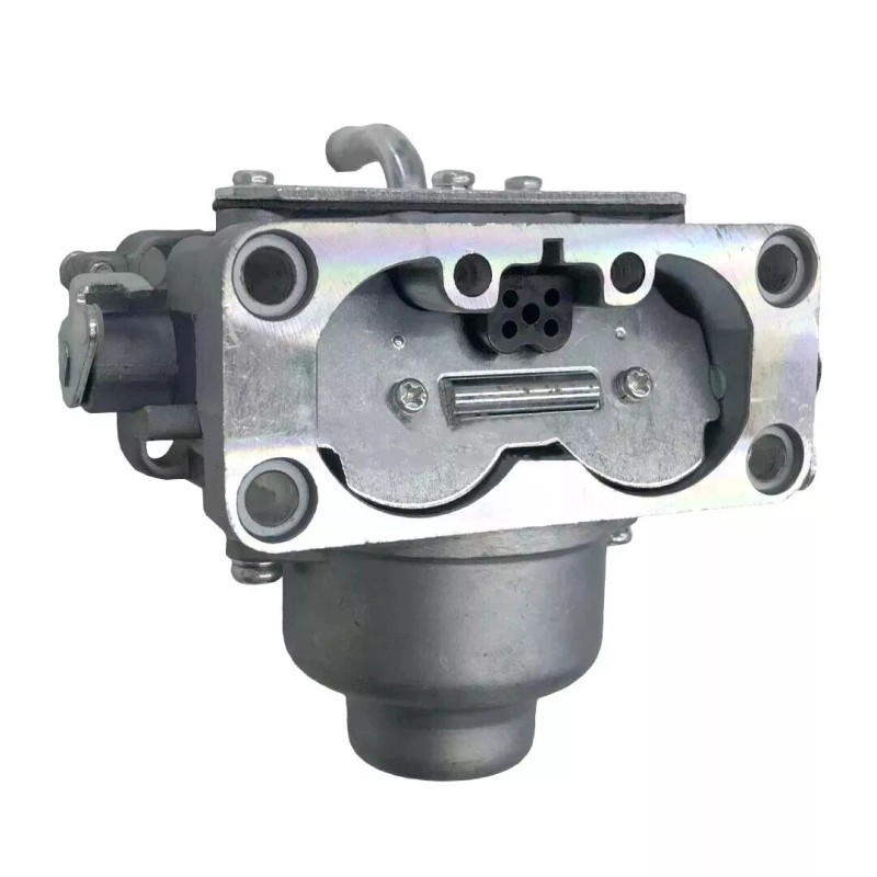 For John Deere Carb Fit John Deere D125 D130 D140