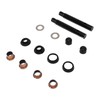 Golf Cart King Pin and Bushing Kit J38 23528 00
