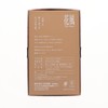 Incense Sticks, Flower Style, White Plum Blossoms