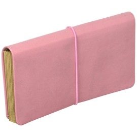 Receipt Holder Pavo Pink [DF073]