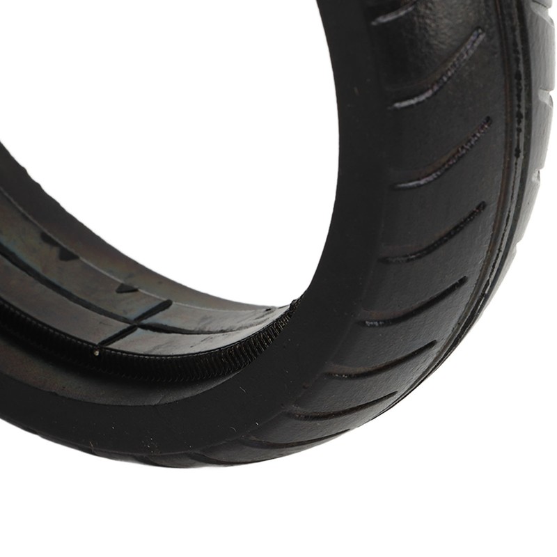 5 Inch Solid Rubber Tire Children Kids Scooter Kick Scooter